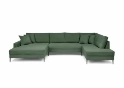 Wohnlandschaft Summer