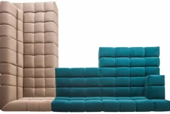 Wohnlandschaft Temple