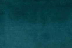 Wohnlandschaft Temple