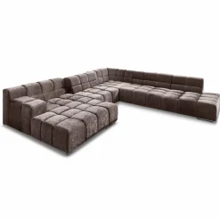 Wohnlandschaft Temple