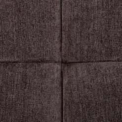 Wohnlandschaft Temple