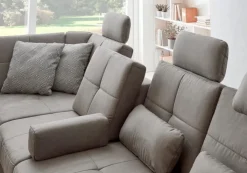 Wohnlandschaft Toledo