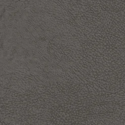 Wohnlandschaft Toledo