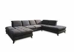 Wohnlandschaft Trento