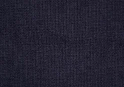 Wohnlandschaft Trento