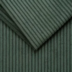 Wohnlandschaft Tribecca