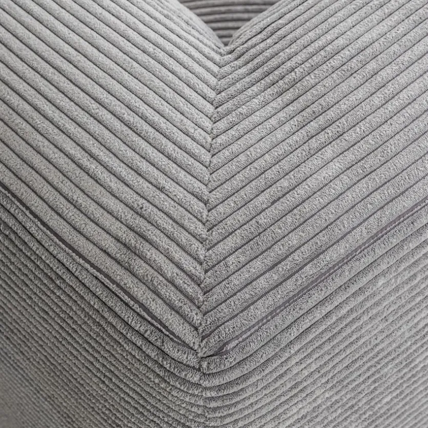 Wohnlandschaft Valencia