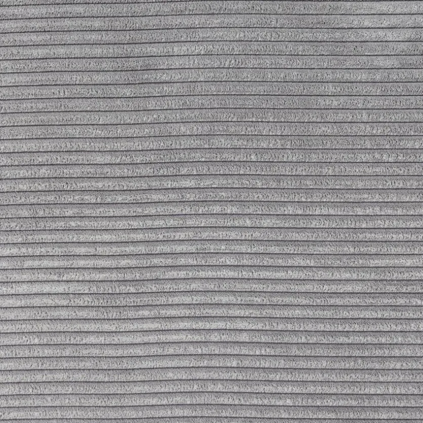 Wohnlandschaft Valencia