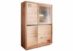 Wohnwand Richmond 4tlg.