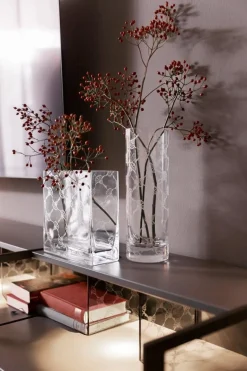 Wohnwand Joop! Frames