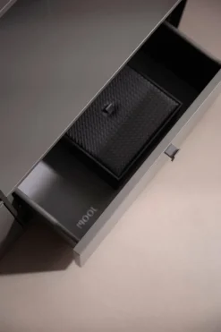 Wohnwand Joop! Frames