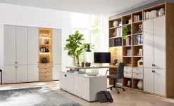 Wohnwand Kira-System