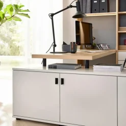 Wohnwand Kira-System