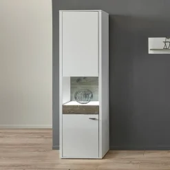 Wohnwand Manchester 3tlg.