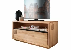 Wohnwand Richmond 3tlg.