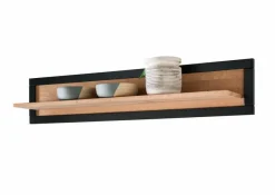 Wohnwand Richmond 3tlg.