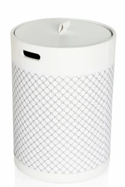 Wäschekorb Cornflower