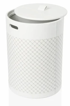 Wäschekorb Cornflower