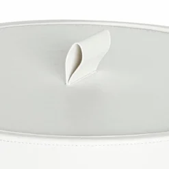 Wäschekorb Cornflower