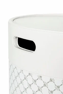 Wäschekorb Cornflower