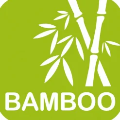 Wäschekorb Ecori 41 x 50 cm