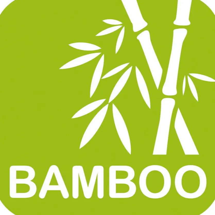 Wäschekorb Ecori 41 x 50 cm