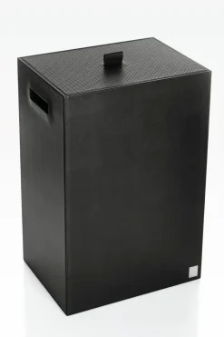 Wäschekorb Bathline