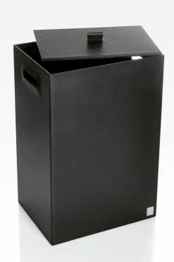 Wäschekorb Bathline