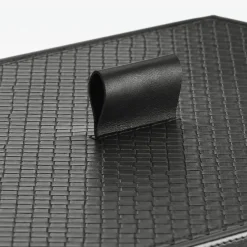 Wäschekorb Bathline