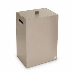 Wäschekorb Bathline