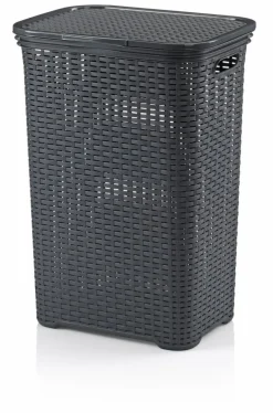 Wäschekorb Brasilia