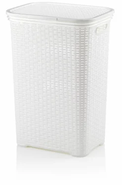 Wäschekorb Brasilia