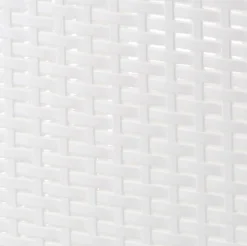 Wäschekorb Brasilia