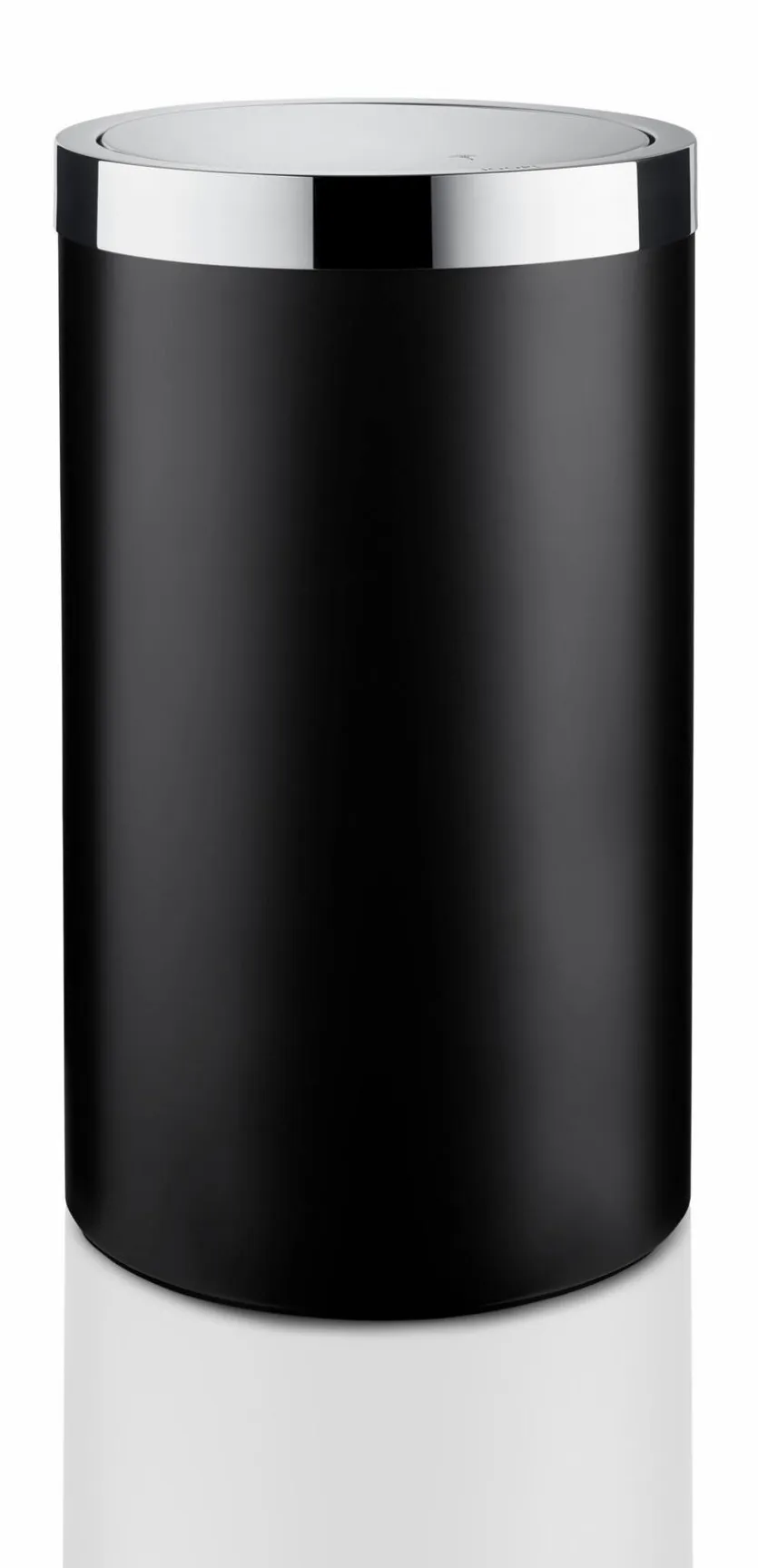 Wäschekorb Chromeline