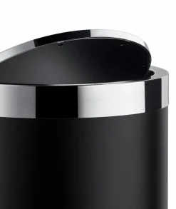 Wäschekorb Chromeline