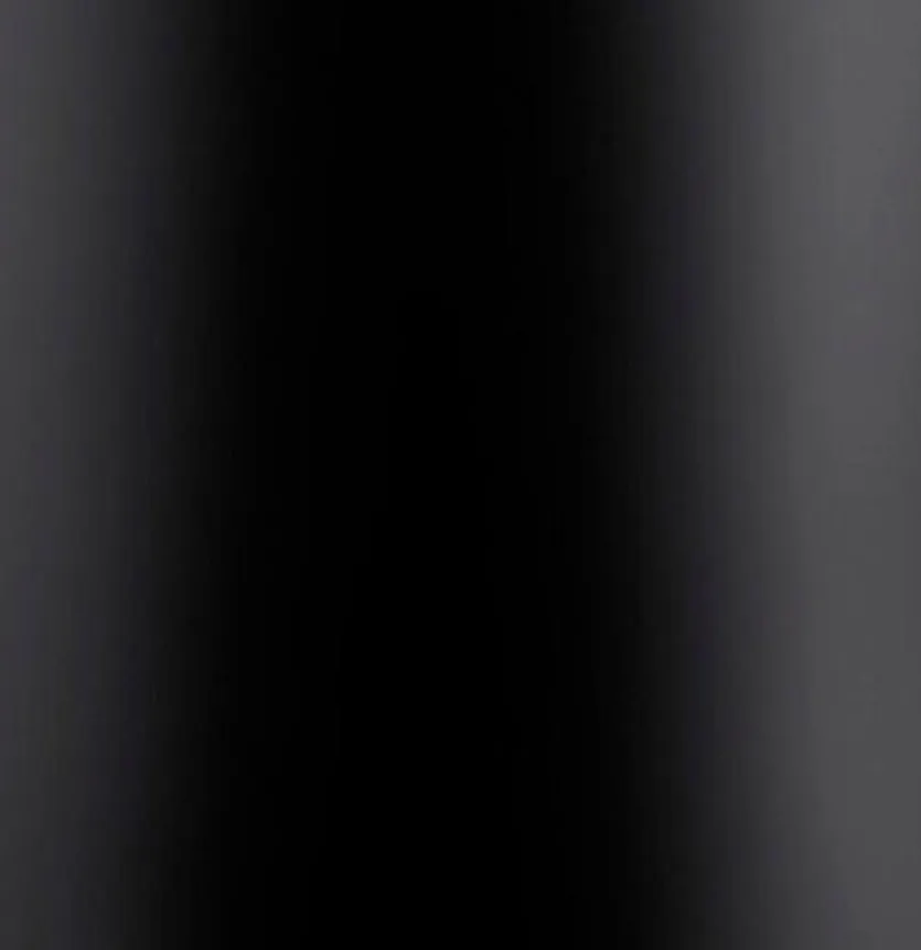 Wäschekorb Chromeline