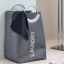 Wäschesammler Palma