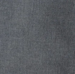 Wäschesammler Palma