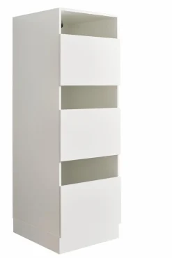 Wäscheschrank Asiago10