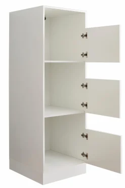 Wäscheschrank Asiago10