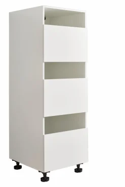 Wäscheschrank Asiago10