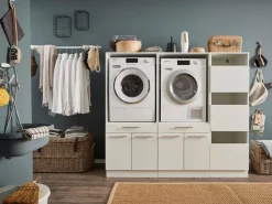 Wäscheschrank Asiago10