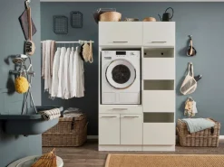 Wäscheschrank Asiago10