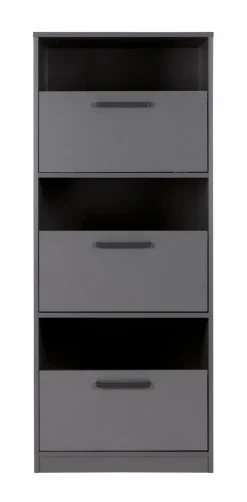 Wäscheschrank Galleria