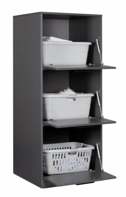 Wäscheschrank Galleria