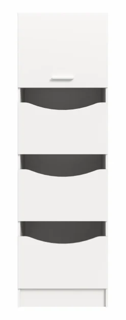 Wäscheschrank Lucca