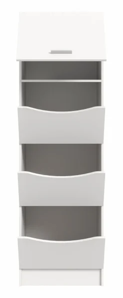 Wäscheschrank Lucca