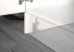 Wäscheschrank Lucca