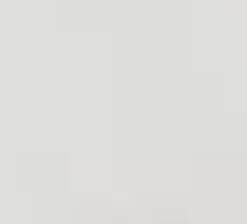 Wäscheschrank Lucca