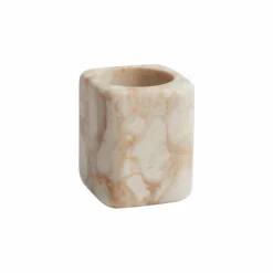 Zahnbürstenhalter Blake